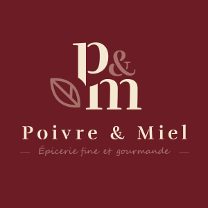 POIVRE ET MIEL