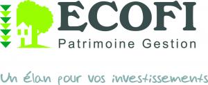 ECOFI PATRIMOINE GESTION