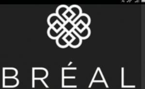 Logo  BREAL