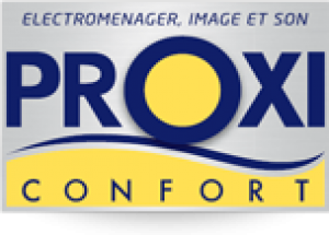 Logo PROXI CONFORT - AUDUREAU BROSSARD