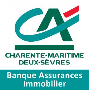 Crédit Agricole