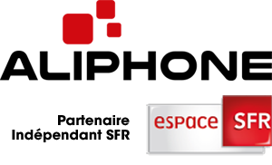 SFR
