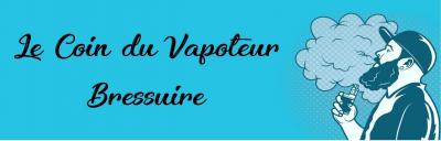 Le Coin du Vapoteur Bressuire